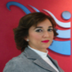 Dr. Elsa Sainz Gomez 