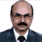 Dr. WVBS Ramalingam 
