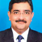 Dr. Raj Kumar Lal 