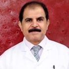 Dr. Yousif Khalaf Salih 