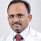 Dr. Ranjith Sukumar 