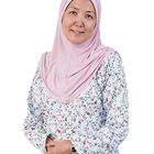 Dato' Dr. Faridah Ismail