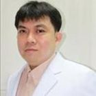 Dr. Siam Sirinthornpunya 