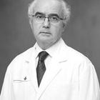 Dr. Carles Dolz Abad 