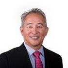 Dr. Eric Matayoshi 