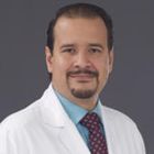 Dr. Xavier Garcia Aguilera 