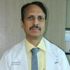 Dr. Suresh Chandra Hari G. 