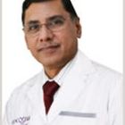 Dr. Girish Juneja 