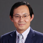 Dr. Suthep Udomsawaengsup 