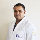 Dr. Jose Medina  Flores