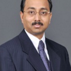 Dr. Rakesh Rai 