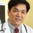 Dr. Yeoh Wooi Pin 