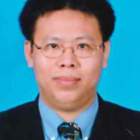 Dr. Chan Koon Khee 