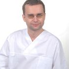 Dr. Jacek Bartosiewicz 