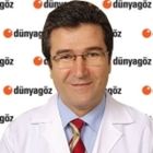 Dr Kazim Devranoglu 