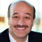 Dr. Basim Khafaji 