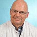 Dr. med. Michael Lerch 