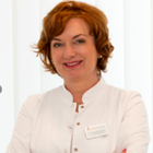 Dr. Anna Bednarska-Czerwinska 