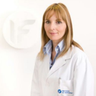 Dr. Ana Belen Castel 