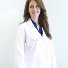 Dr. Barbara Romero Guadix 