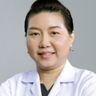 Dr. Jeeranun  Wanawannawin