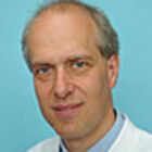 Dr. med. Stephen Henschen 