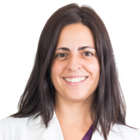 Dr. Laura Garcia Bernardo 