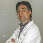 Dr. Javier Ag 