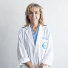 Dr. Gema Rodriguez Diez 