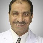 Dr. Nader A. Elseoud 