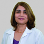 Dr. Vineeta Mohindra 