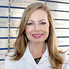 Dr. Anna Sepiolo 