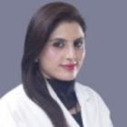 Dr. Asma Nasir 