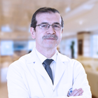 Dr. Nurettin  Demirkol