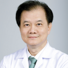 Dr. Thongchai  Chatyingmongkol