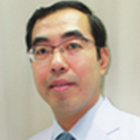 Dr. Chaicharn Deerochanawong 