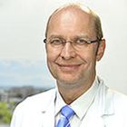 Prof. Dr. med. Markus Wolfgang Ferrari 