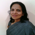 Dr. Jayasree Kailasam 