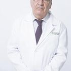 Dr. Pedro Betancor Leon 