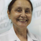 Dr. Vihra Assenova Jassim 