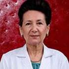 Dr. Emilia Kadour 