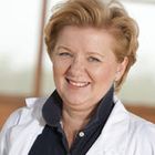 Dr. Eva Kronberger 