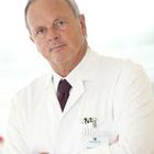 Dr. Walter Kreuzig 
