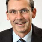 Prof. Dr. med. Georg Hagemann 