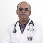 Dr. Atul Prasad 