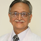 Dr. Sudesh Kumar Prabhakar 