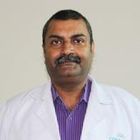 Dr. M. K. Singh 