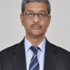 Dr. Deepu Banerji 