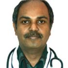 Dr. Biju Gopalakrishnan 