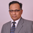 Dr. Despande V. Rajakumar 